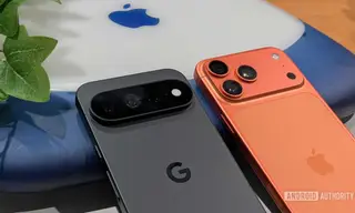 Why Apple's Storytelling Keeps iPhone Ahead of Android Competitors