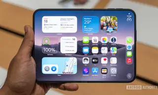 iPhone Duo Durability Concerns Arise After Initial Screen Failures