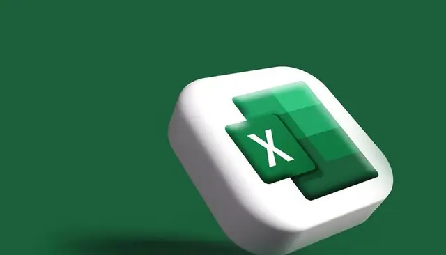 Microsoft Excel Update Causes Copy Paste Function Issues