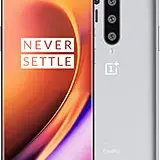 OnePlus 8 Pro