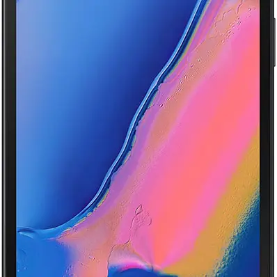 Samsung Galaxy Tab A 8.0 & S Pen (2019)