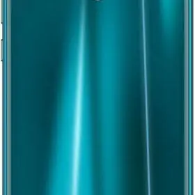 Honor 9X Lite