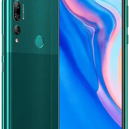 Huawei Y9 Prime (2019)