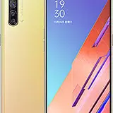 Oppo Reno3 A