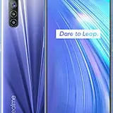 Realme X3 5G