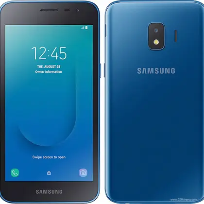Samsung Galaxy J2 Core (2020)