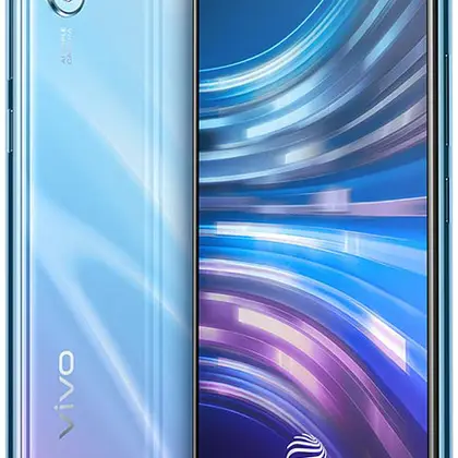 vivo V17 Neo