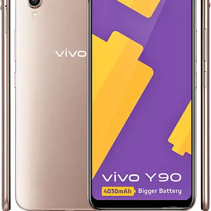 vivo Y90