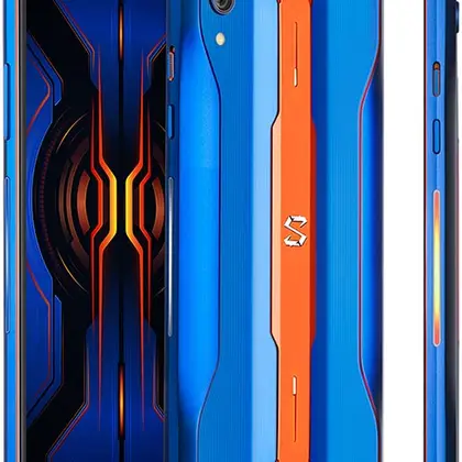 Xiaomi Black Shark 2 Pro