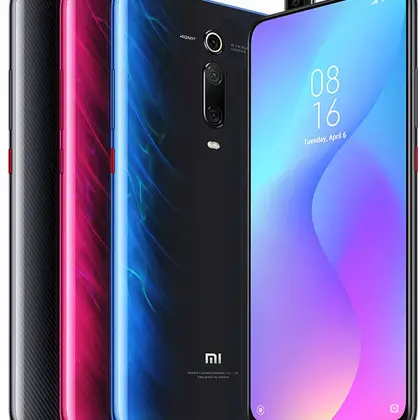 Xiaomi Mi 9T
