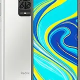Xiaomi Redmi Note 9