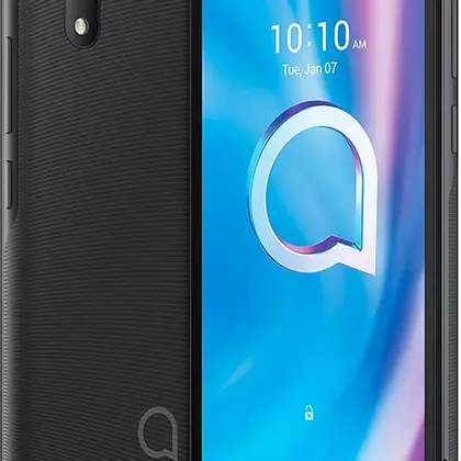 alcatel 1B (2020)