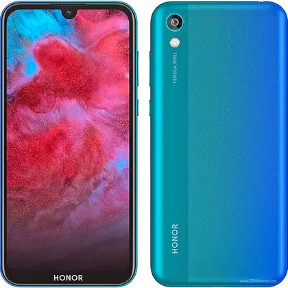 Honor 8S 2020