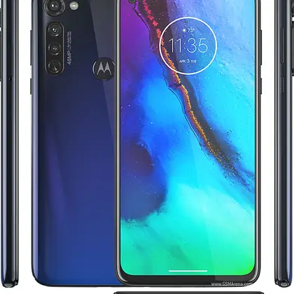 Motorola Moto G Pro
