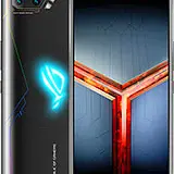 Asus ROG Phone 3
