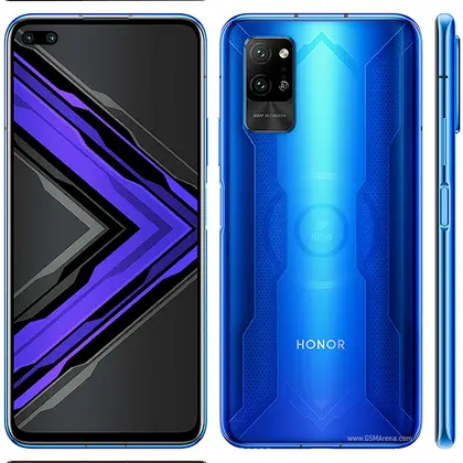 Honor Play4 Pro