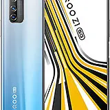 vivo iQOO Z1x