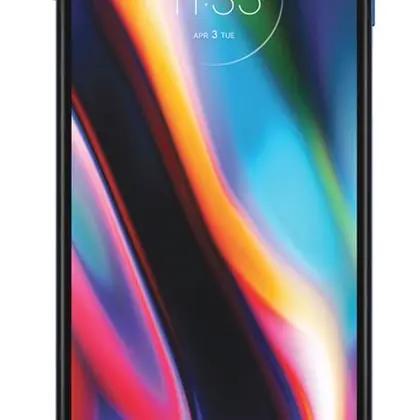 Motorola Moto G 5G Plus