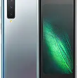 Samsung Galaxy Z Fold2 5G