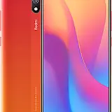 Xiaomi Redmi 9A