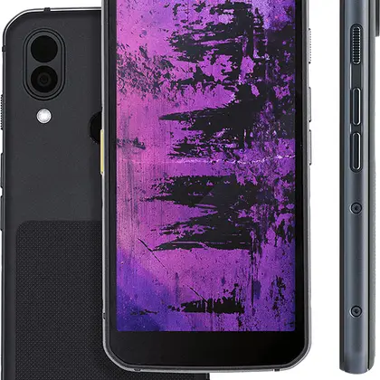 Cat S62 Pro