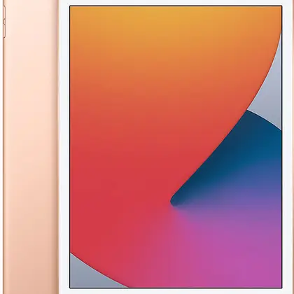 Apple iPad 10.2 (2020)