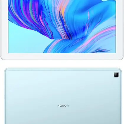 Honor Pad X6