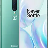 OnePlus 8T