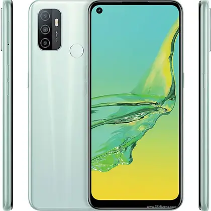 Oppo A32