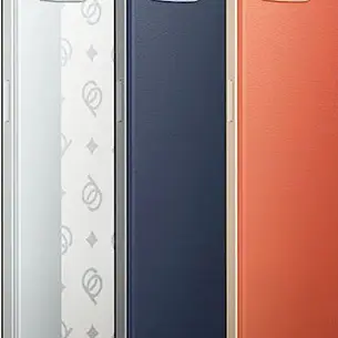 Oppo F17