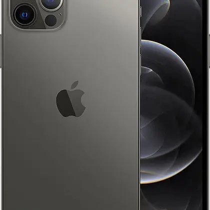 Apple iPhone 12 Pro