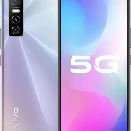 vivo Y73s