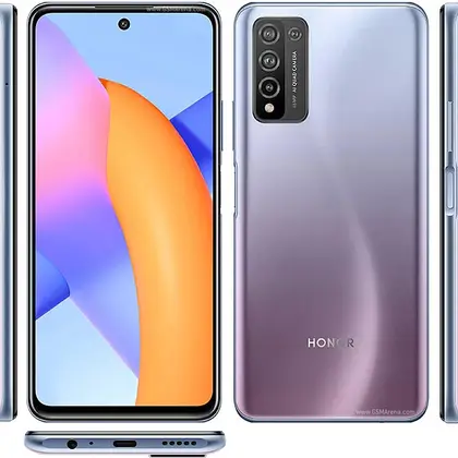 Honor 10X Lite