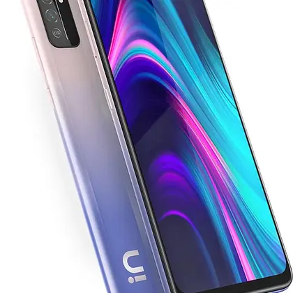 Micromax In 1b