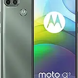 Lenovo K12 Pro