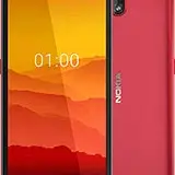Nokia C1 Plus