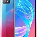 Oppo A53 5G