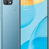 Oppo A15s