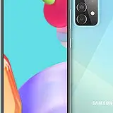 Samsung Galaxy A52 4G