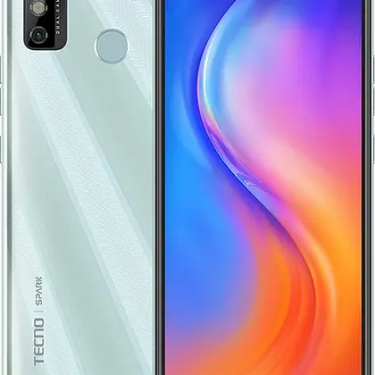 Tecno Spark 6 Go