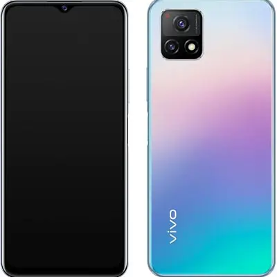 vivo Y52s