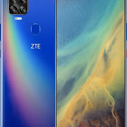 ZTE Blade V2020 5G