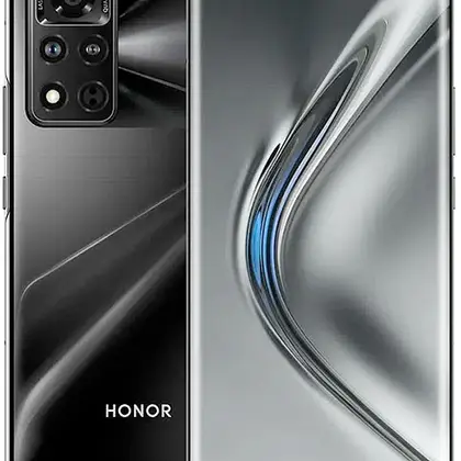 Honor V40 5G