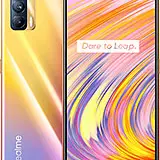 Realme X9 Pro