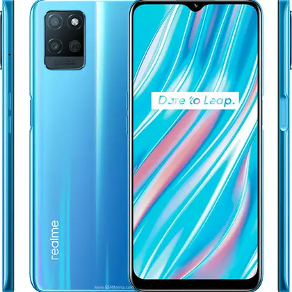 Realme V11 5G