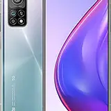 Xiaomi Redmi K40 Pro