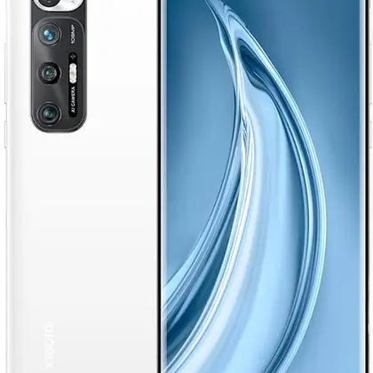Xiaomi Mi 10S
