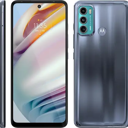 Motorola Moto G60