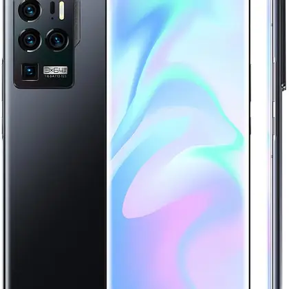 ZTE Axon 30 Ultra 5G