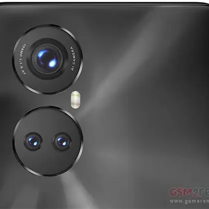 Honor 50 Pro